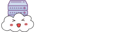 主机小屋-国内和国外服务器,VPS,虚拟主机,域名,主机等测评和优惠信息分享